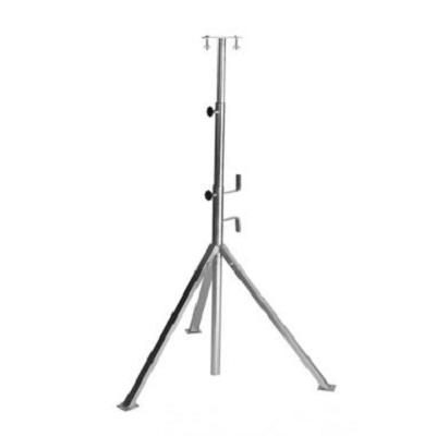 Arbetsbelysning 72W