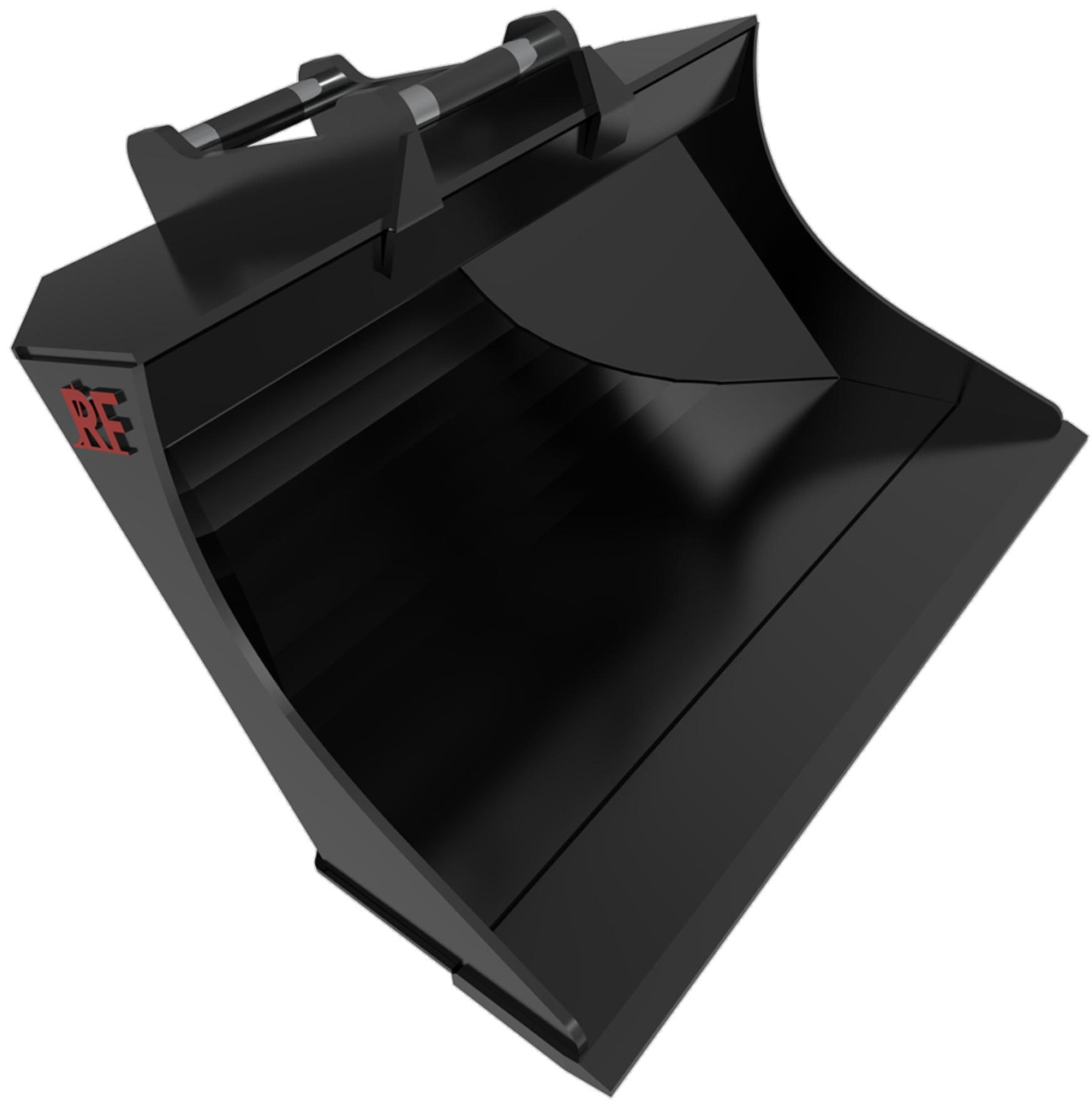 Planeringsskopa 70L | Vio12