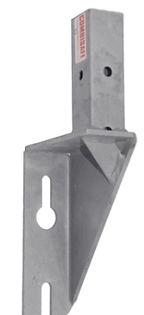 Combisafe Fasadfäste | 1223