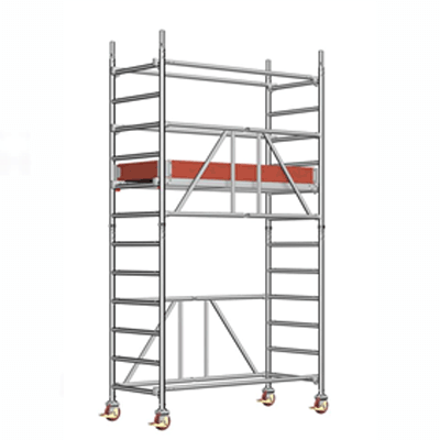 Kit, bred, 2,5x1,37x8m