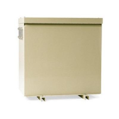Transformator 500/400V 40 kVA
