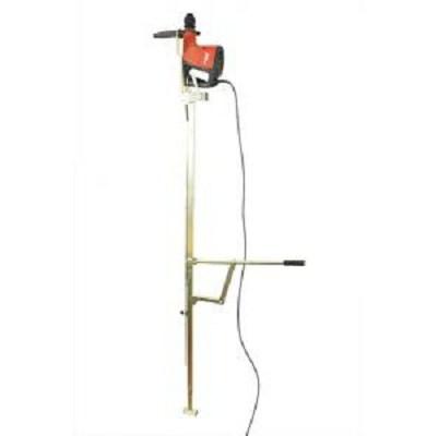 Ergonomiprodukter
