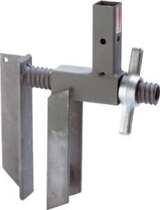 Combisafe Vertikaltving | 1560