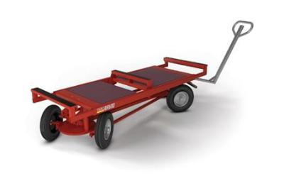 Transportvagn