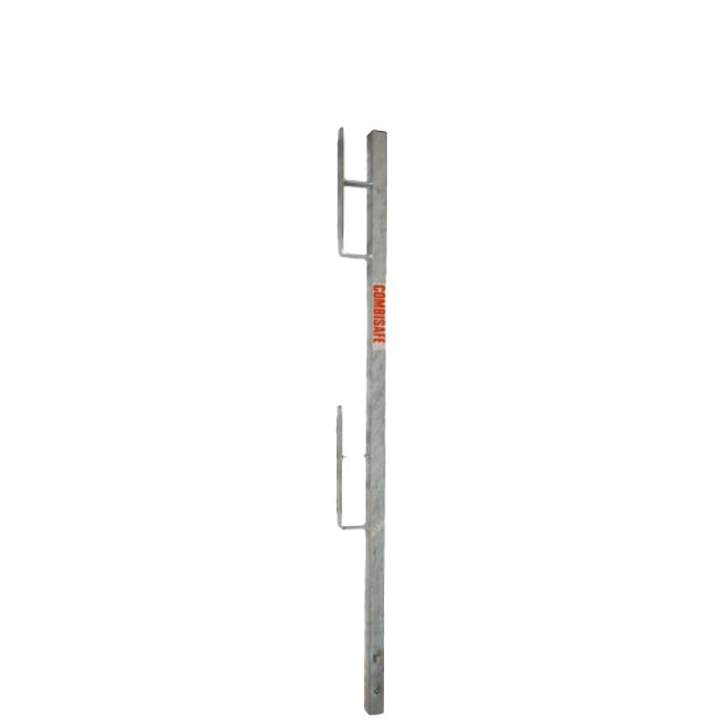 Combisafe Stolpe Snäppi 6 MM  |1102