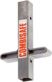 Combisafe Balkongfäste MK11 | 1601