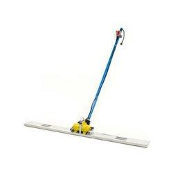 Vibratorsloda, eldriven