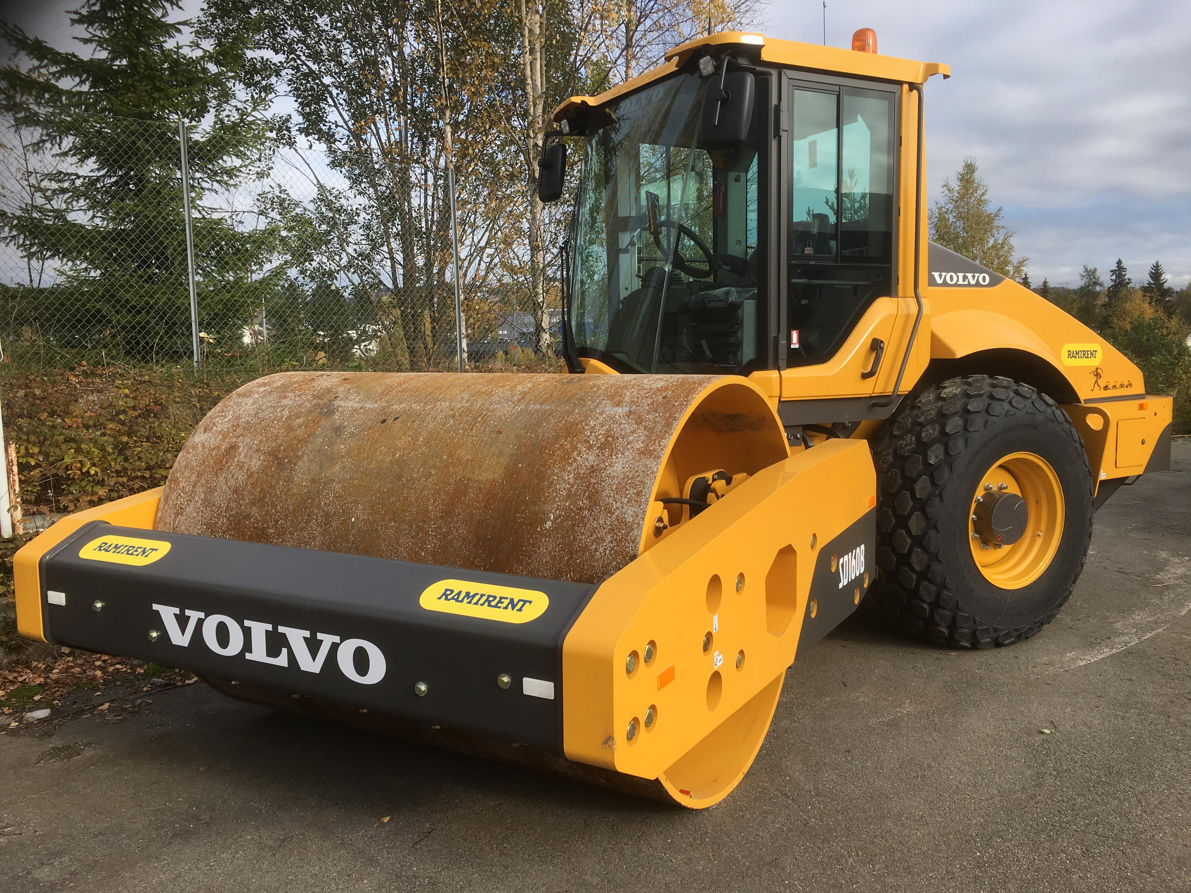 Envalsvält < 17 T
