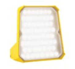 Arbetsbelysning Led 20W