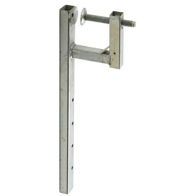 Combisafe Hängbryggetving | 2130
