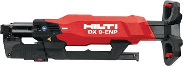 Bultpistol, 12kg