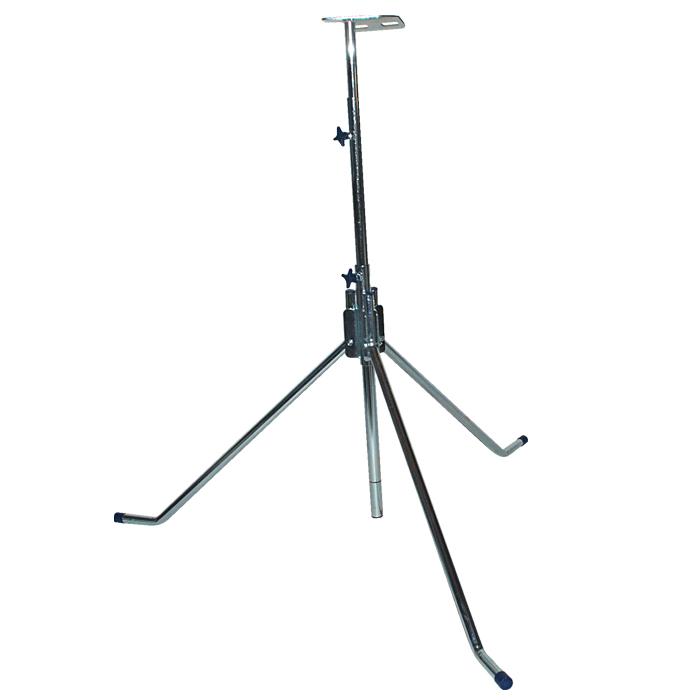 Stativ 1-2m