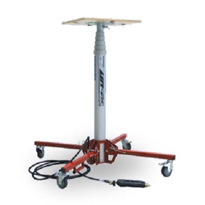 Pelarlift