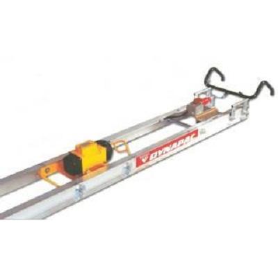 Vibratorbalk