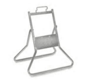Stativ UC 16