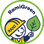 RamiGreen