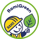 RamiGreen icon