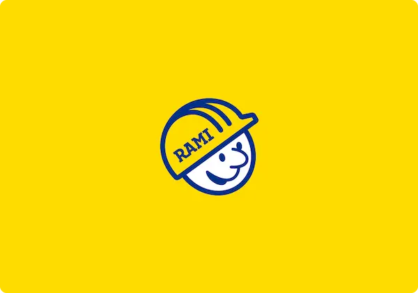 Ramirent Lift